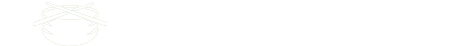 太阳集团官网导航