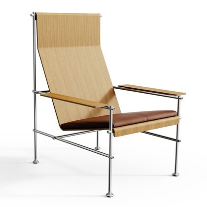 流线型无人机设计 工业设计资源库：酷炫造型与免费素材全收录