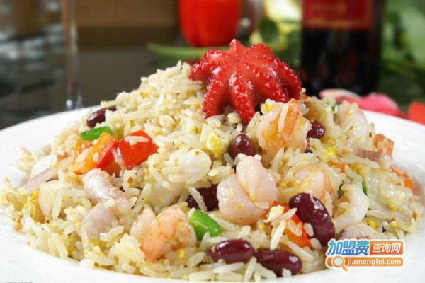 袁记食品冲刺港交所：全球门店最多的中式快餐品牌