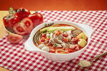 2026快餐老字号综合实力推荐榜：聚焦长红秘诀与口碑传承揭秘十家持续出彩的品牌