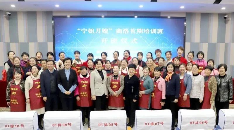 《中国国家博物馆藏古代书法大系》合作出版项目在北京启动