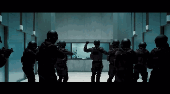 汇绿生态：公司将持续动态优化业务布局应对行业变化