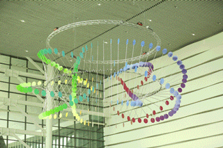 【西安汉京城6号】-动态-物业公司-建筑面积-特价房