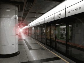 万马科技：公司始终高度重视市值管理工作致力于实现公司内在价值与市场价值的动态平衡