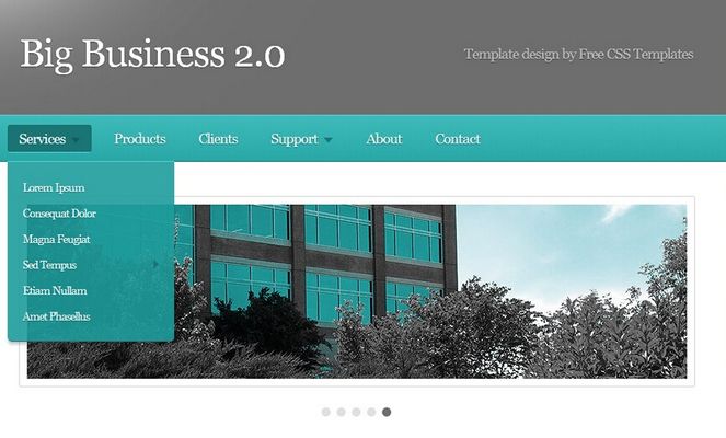 公司动态研究：聚焦高景气赛道积极扩张产能与出海